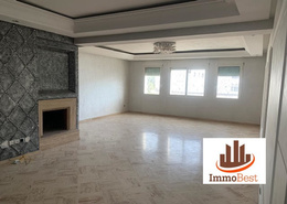 Quartier hôpitaux, Joli appartement, spacieux, 3CH