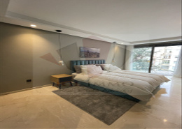 Magnifique studio neuf meublé Quartier des hopitaux
