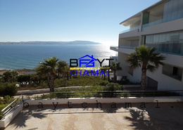 Fabuleux appartement à vendre à Cap Tingis Tanger