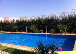 Villa Meublé à kenitra