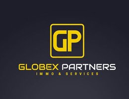 Globex Partners