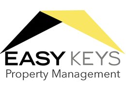 Easy Keys