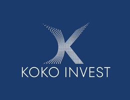 KOKO Invest