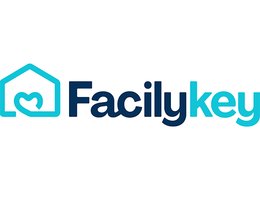 FACILYKEY