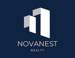 NOVANEST