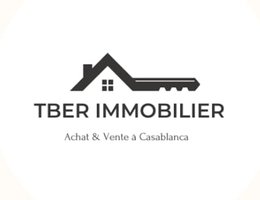 TBER Immobilier