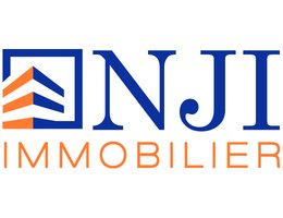 NJI Immobilier