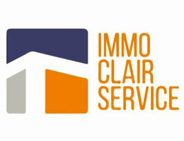 Immo Clair Service