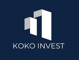 KOKO Invest