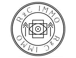 R2C Immo