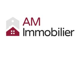 AM Immobilier