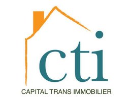 Capital Trans Immobilier