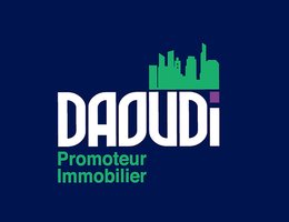 DAOUDI IMMOBILIER