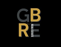 GBRE Real Estate