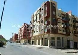 متجر - 1 حمام for vendre in كيليز - مراكش