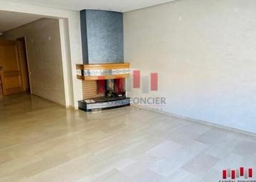 Studio - 2 حمامات for vendre in غوتييه - الدار البيضاء