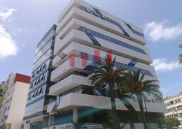 Bureaux for louer in Moulay Youssef - Casablanca