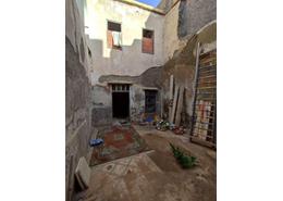 Riad - 1 bathroom for vendre in Bab Doukkala - Marrakech