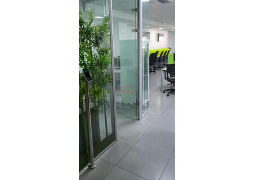 Bureaux for louer in Centre Ville Casablanca - Casablanca