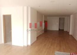 Magasin - 1 bathroom for louer in Maarif Extension - Casablanca