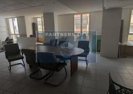 Bureaux for louer in Anfa - Casablanca