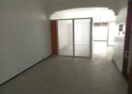 Bureaux - 1 bathroom for louer in Maarif - Casablanca