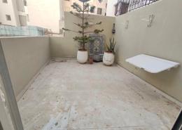 شقة - 2 غرف نوم - 2 حمامات for vendre in مرس السلطان - الدار البيضاء