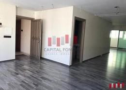 Bureaux - 1 bathroom for louer in Maarif Extension - Casablanca