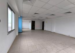 Bureaux for louer in Oasis - Casablanca