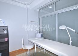 Studio - 1 bathroom for vendre in Semlalia - Marrakech