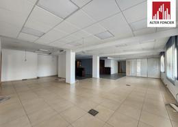 Bureaux - 3 bathrooms for louer in Maarif - Casablanca