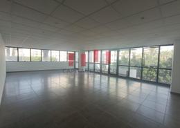 Bureaux for vendre in Moulay Youssef - Casablanca