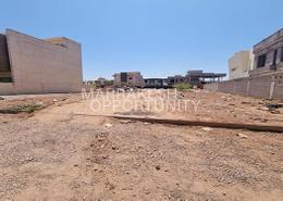 Studio for vendre in طريق تحناوت - مراكش