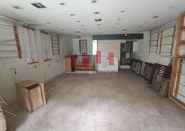 Magasin for vendre in Racine - Casablanca