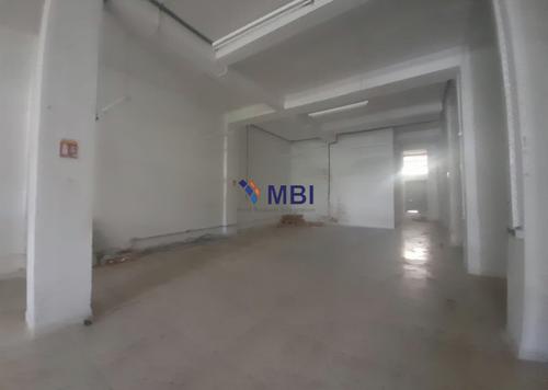 Magasin - 2 bathrooms for vendre in Quartier Al Majd - Tanger