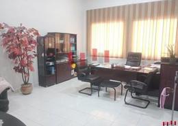 Bureaux - 1 bathroom for vendre in Racine - Casablanca