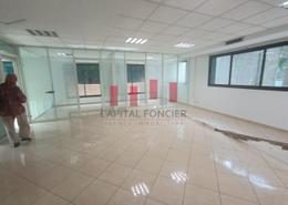 Bureaux for louer in Oasis - Casablanca