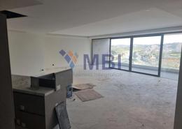 شقة - 3 غرف نوم - 2 حمامات for vendre in مالاباطا - طنجة