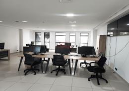 Bureaux for louer in Centre Ville Casablanca - Casablanca