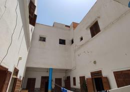 Riad - 4 bathrooms for vendre in Mellah - Marrakech