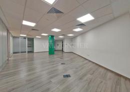 Bureaux for louer in Sidi Maarouf - Casablanca