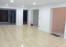 Bureaux - 3 bathrooms for louer in Racine - Casablanca