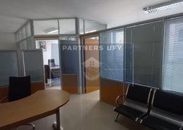 Bureaux for louer in Zerktouni - Casablanca