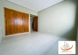 شقة - 3 غرف نوم - 2 حمامات for vendre in سقراط - الدار البيضاء