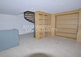 Studio - 1 حمام for vendre in كيليز - مراكش