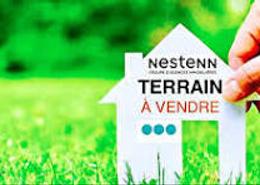 Terrain for vendre in Ain Sebaa - Casablanca