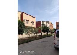 أرض for vendre in الزاوية - مراكش