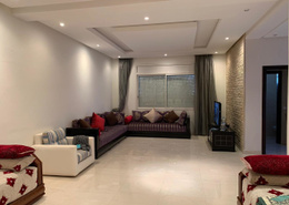 شقة - 3 غرف نوم - 1 حمام for louer in حي الرياض - الرباط