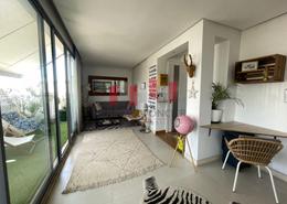 Studio - 2 bathrooms for louer in Ferme Bretone - Casablanca