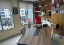 Bureaux for louer in Anfa - Casablanca